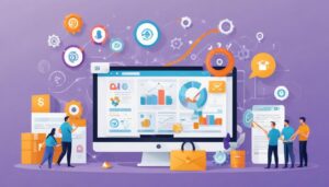 Cankaya SEO Fiyatlari : Paketler ve Butce Rehberi - endercene.com.tr