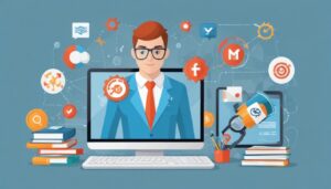 Etimesgut SEO Fiyatlari : Paketler ve Butce Rehberi - endercene.com.tr