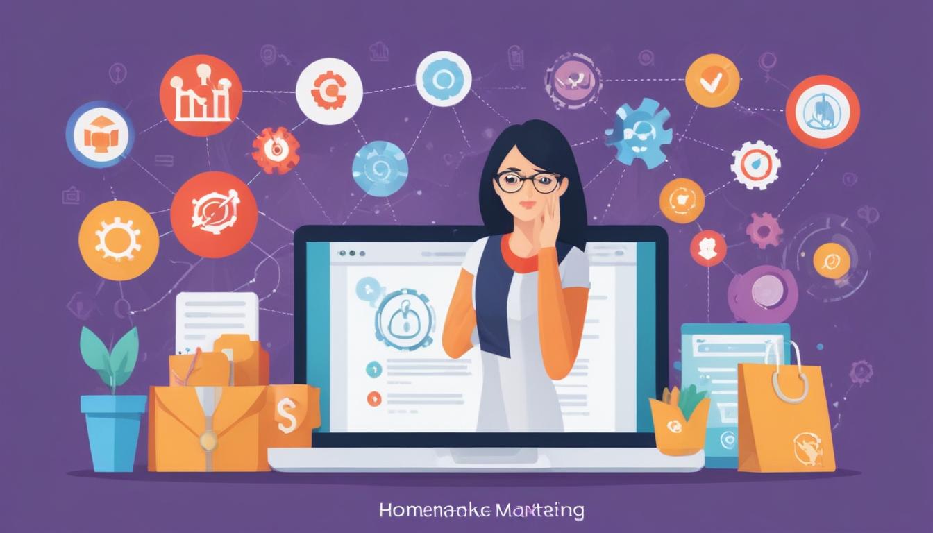 Mamak SEO Fiyatlari : Paketler ve Butce Rehberi - endercene.com.tr