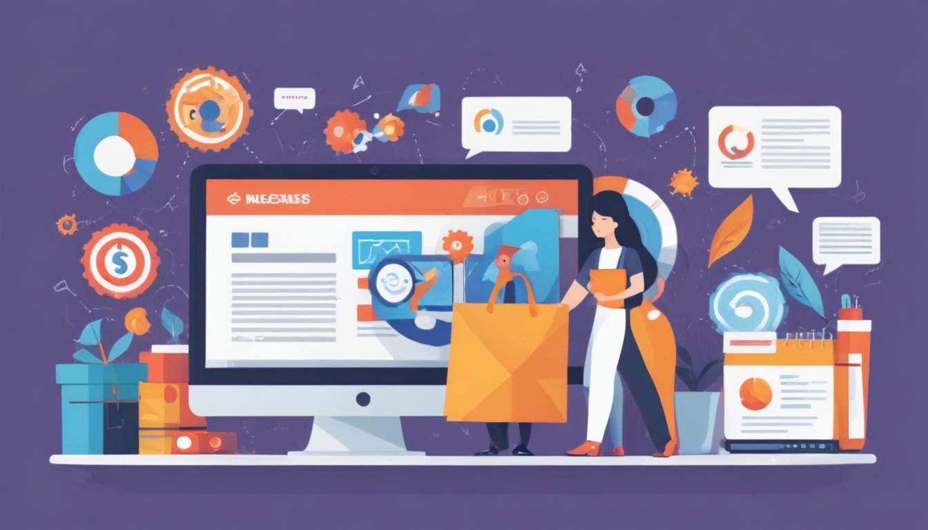 Sincan SEO Fiyatlari : Paketler ve Butce Rehberi - endercene.com.tr