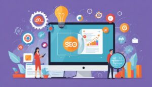 yenimahalle seo fiyatlari - endercene.com.tr