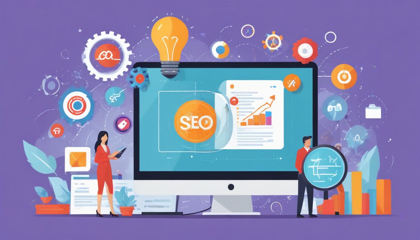 yenimahalle seo fiyatlari - endercene.com.tr