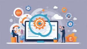 golbasi seo fiyatlari - endercene.com.tr