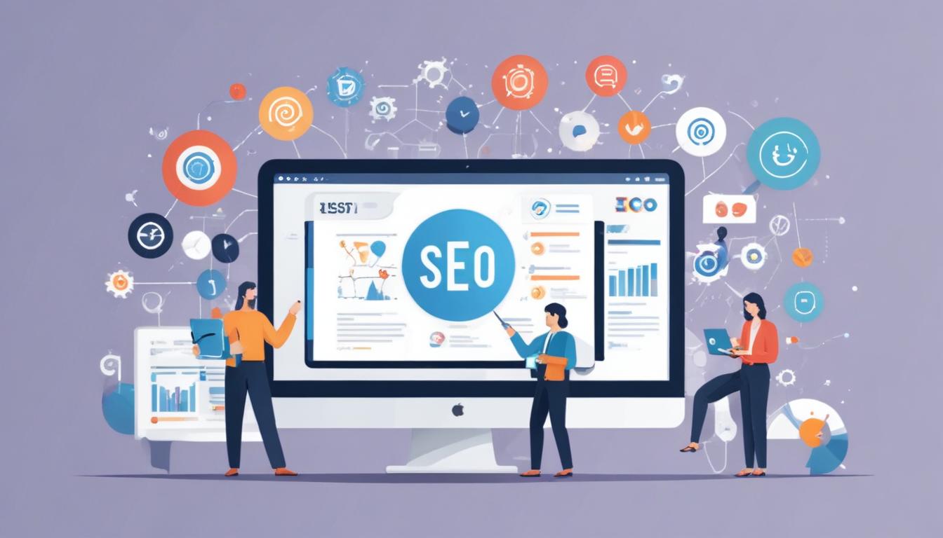 polatli seo fiyatlari - endercene.com.tr