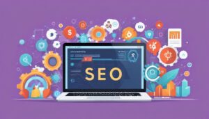 pursaklar seo fiyatlari - endercene.com.tr