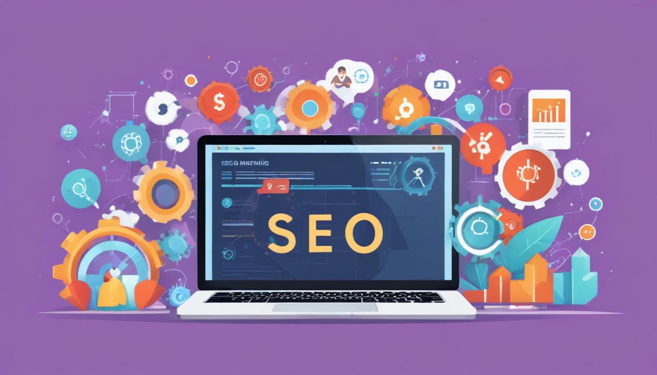 pursaklar seo fiyatlari - endercene.com.tr
