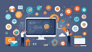 cubuk seo fiyatlari - endercene.com.tr