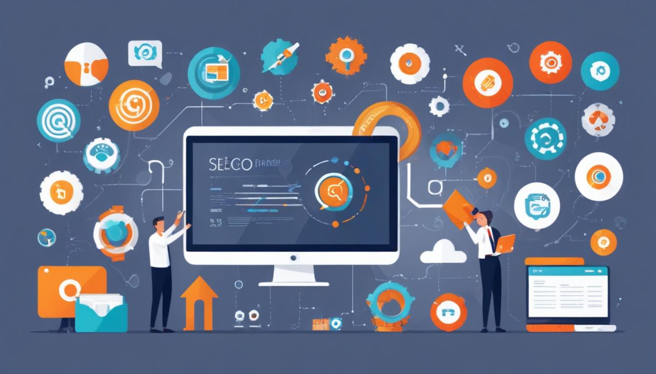 cubuk seo fiyatlari - endercene.com.tr