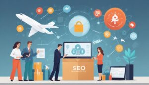 Konak SEO Fiyatları: Paketler ve Güncel Ücretler - endercene.com.tr
