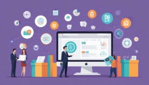 Karsiyaka SEO Fiyatları: Paketler ve Güncel Ücretler - endercene.com.tr