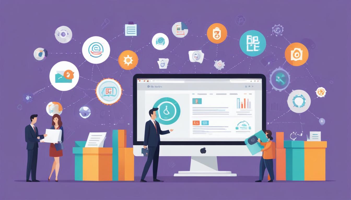 Karsiyaka SEO Fiyatları: Paketler ve Güncel Ücretler - endercene.com.tr