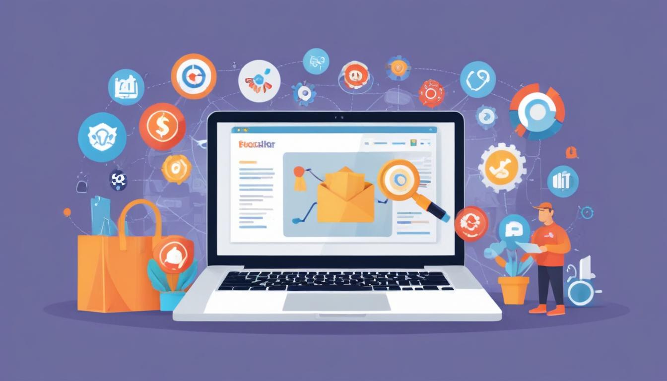 Bornova SEO Fiyatları: Paketler ve Güncel Ücretler - endercene.com.tr