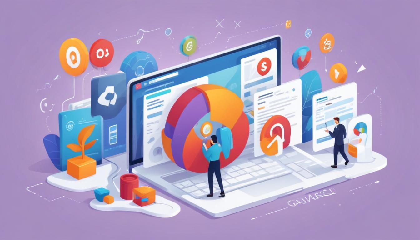 Buca SEO Fiyatları: Paketler ve Güncel Ücretler - endercene.com.tr