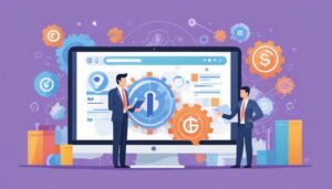 Cigli SEO Fiyatları: Paketler ve Güncel Ücretler - endercene.com.tr