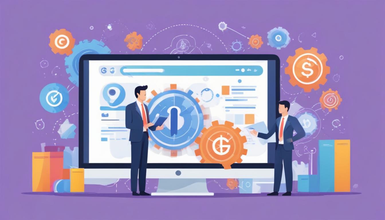 Cigli SEO Fiyatları: Paketler ve Güncel Ücretler - endercene.com.tr