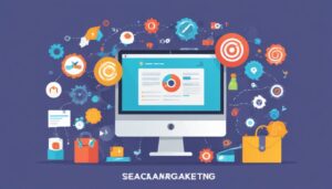Gaziemir SEO Fiyatları: Paketler ve Güncel Ücretler - endercene.com.tr