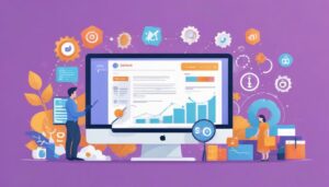 Balcova SEO Fiyatları: Paketler ve Güncel Ücretler - endercene.com.tr