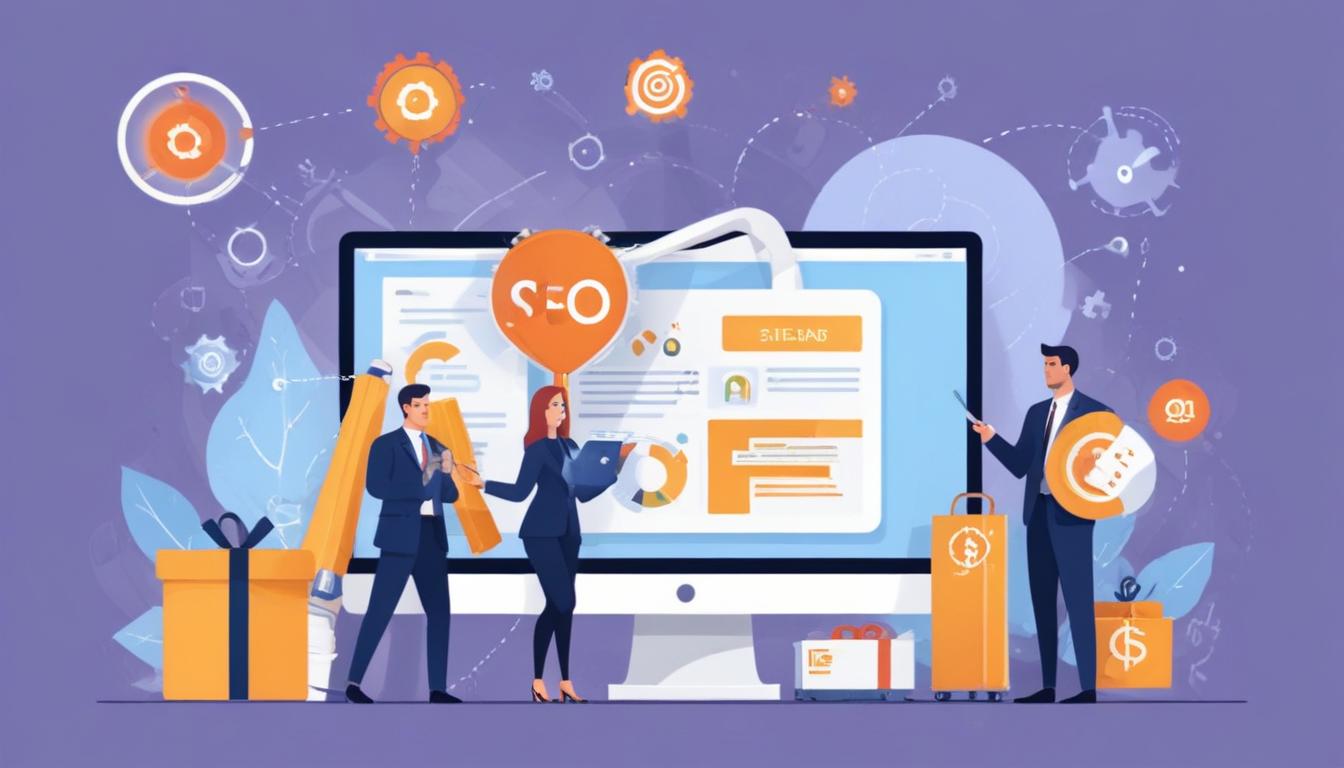 Narlidere SEO Fiyatları: Paketler ve Güncel Ücretler - endercene.com.tr
