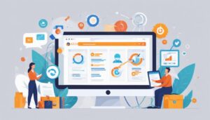 Bayrakli SEO Fiyatları: Paketler ve Güncel Ücretler - endercene.com.tr