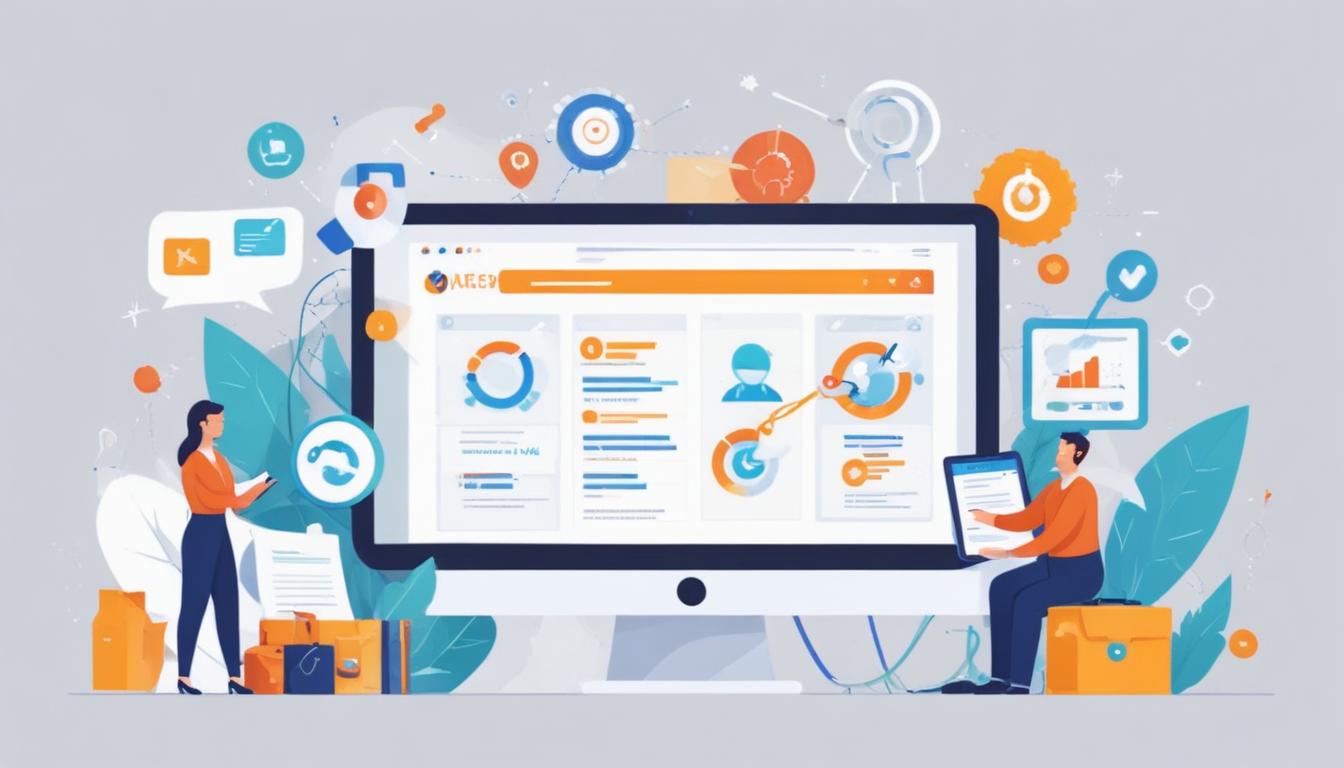Bayrakli SEO Fiyatları: Paketler ve Güncel Ücretler - endercene.com.tr