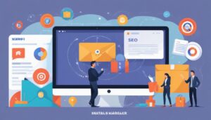 Karabaglar SEO Fiyatları: Paketler ve Güncel Ücretler - endercene.com.tr