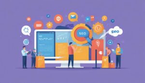 Urla SEO Fiyatları: Paketler ve Güncel Ücretler - endercene.com.tr
