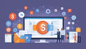 Cesme SEO Fiyatları: Paketler ve Güncel Ücretler - endercene.com.tr