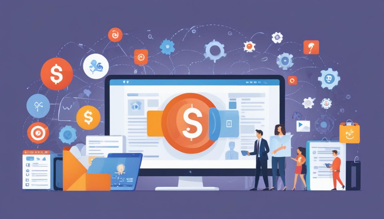 Cesme SEO Fiyatları: Paketler ve Güncel Ücretler - endercene.com.tr