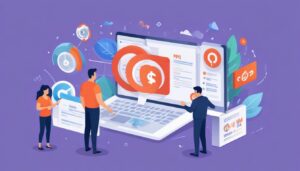 Menemen SEO Fiyatları: Paketler ve Güncel Ücretler - endercene.com.tr