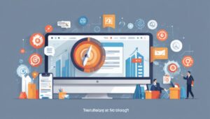 Aliaga SEO Fiyatları: Paketler ve Güncel Ücretler - endercene.com.tr