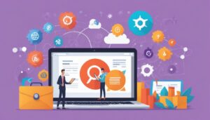 Torbali SEO Fiyatları: Paketler ve Güncel Ücretler - endercene.com.tr