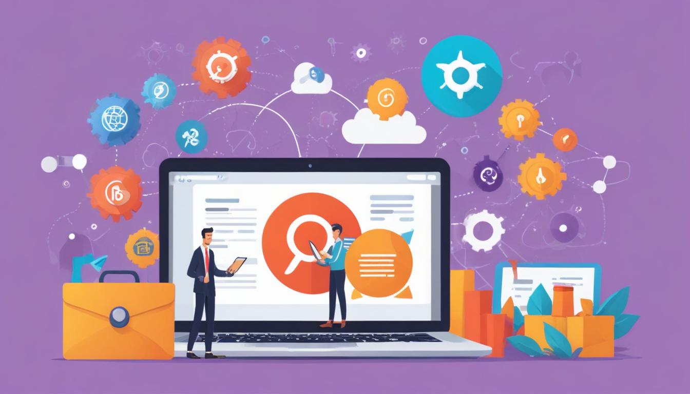 Torbali SEO Fiyatları: Paketler ve Güncel Ücretler - endercene.com.tr