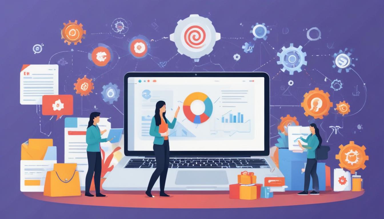 Odemis SEO Fiyatları: Paketler ve Güncel Ücretler - endercene.com.tr