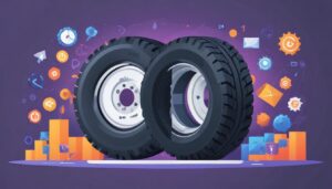 Tire SEO Fiyatları: Paketler ve Güncel Ücretler - endercene.com.tr