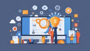 Selcuk SEO Fiyatları: Paketler ve Güncel Ücretler - endercene.com.tr
