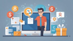 Menderes SEO Fiyatları: Paketler ve Güncel Ücretler - endercene.com.tr