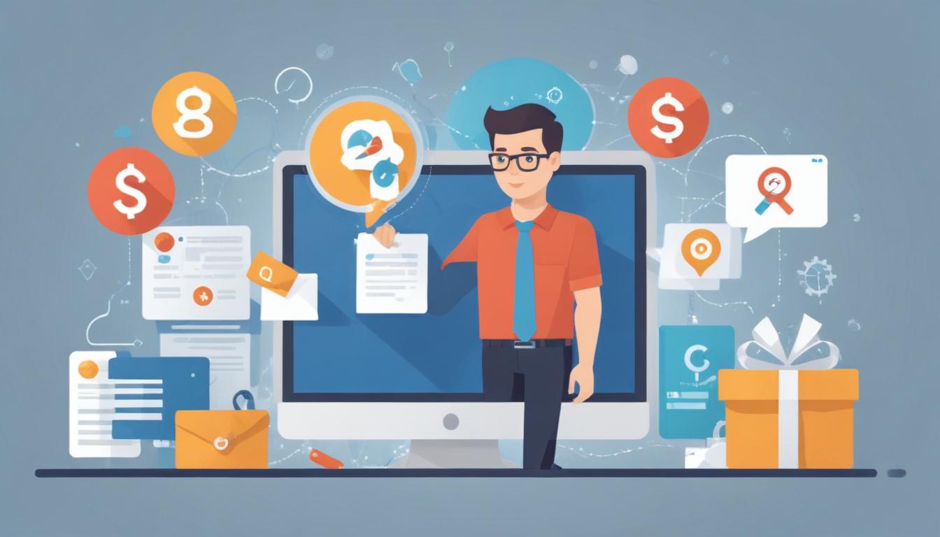 Menderes SEO Fiyatları: Paketler ve Güncel Ücretler - endercene.com.tr