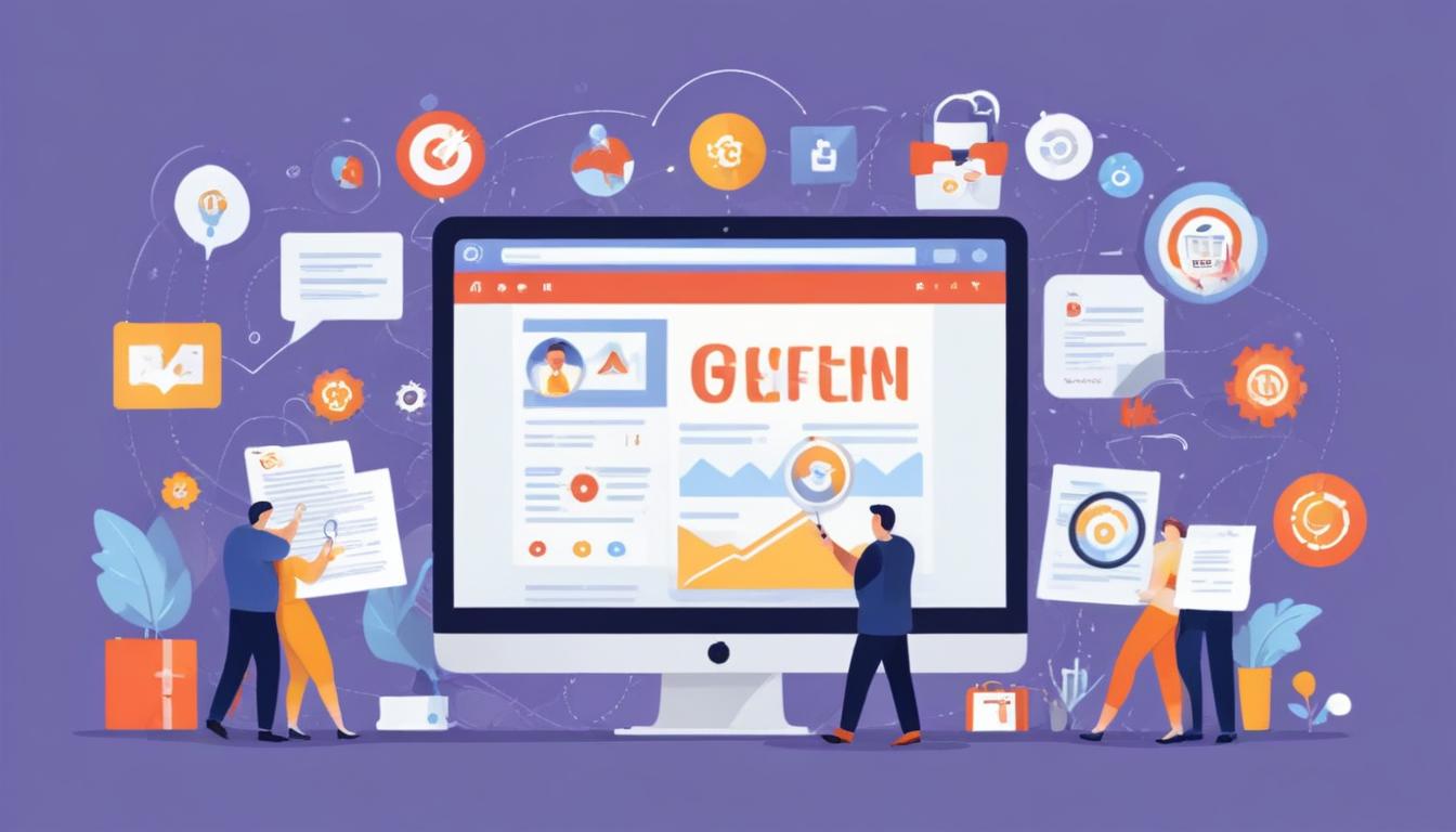 Osmangazi SEO Fiyatları: Paketler ve Güncel Ücretler - endercene.com.tr