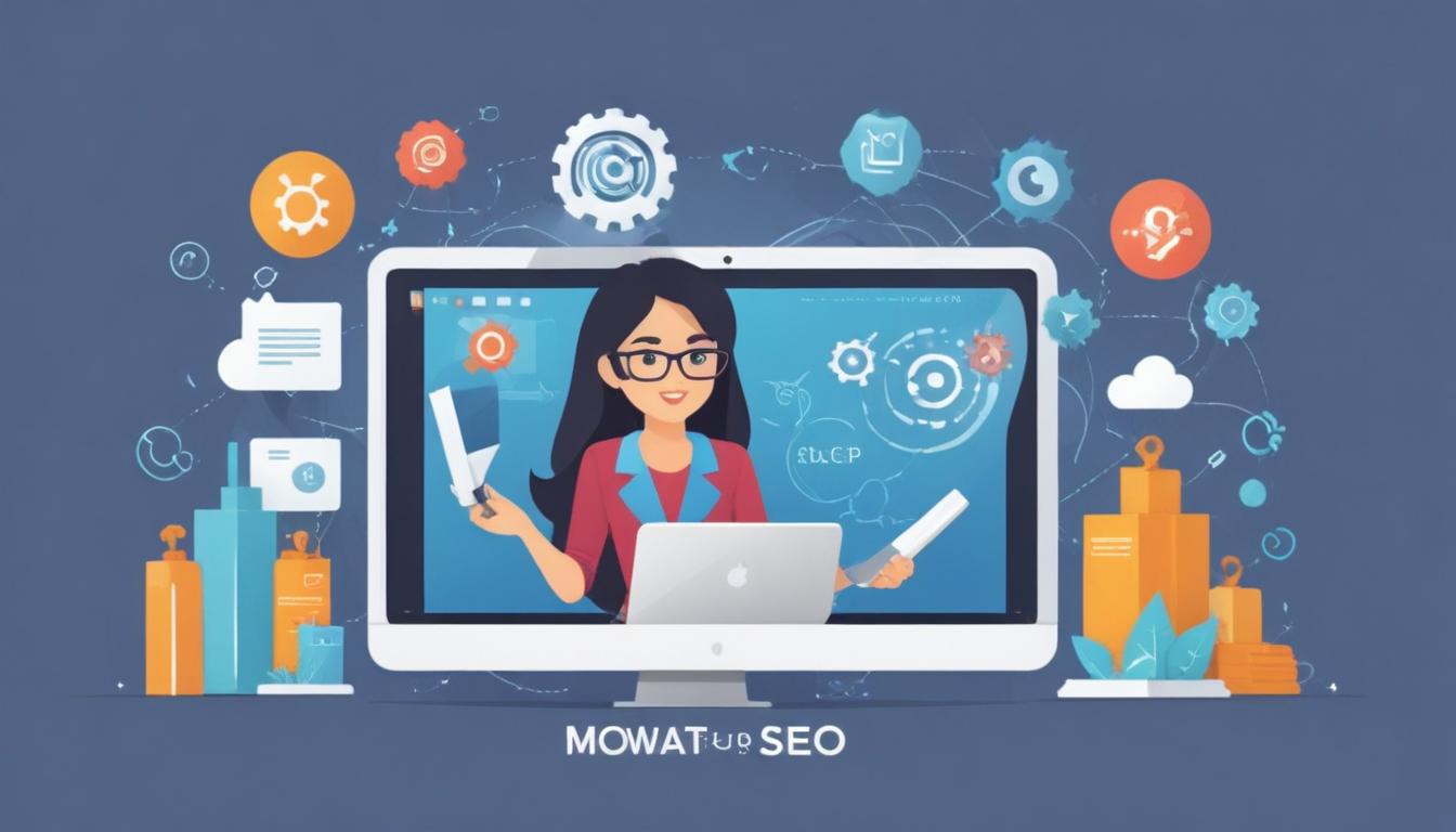 Nilufer SEO Fiyatları: Paketler ve Güncel Ücretler - endercene.com.tr