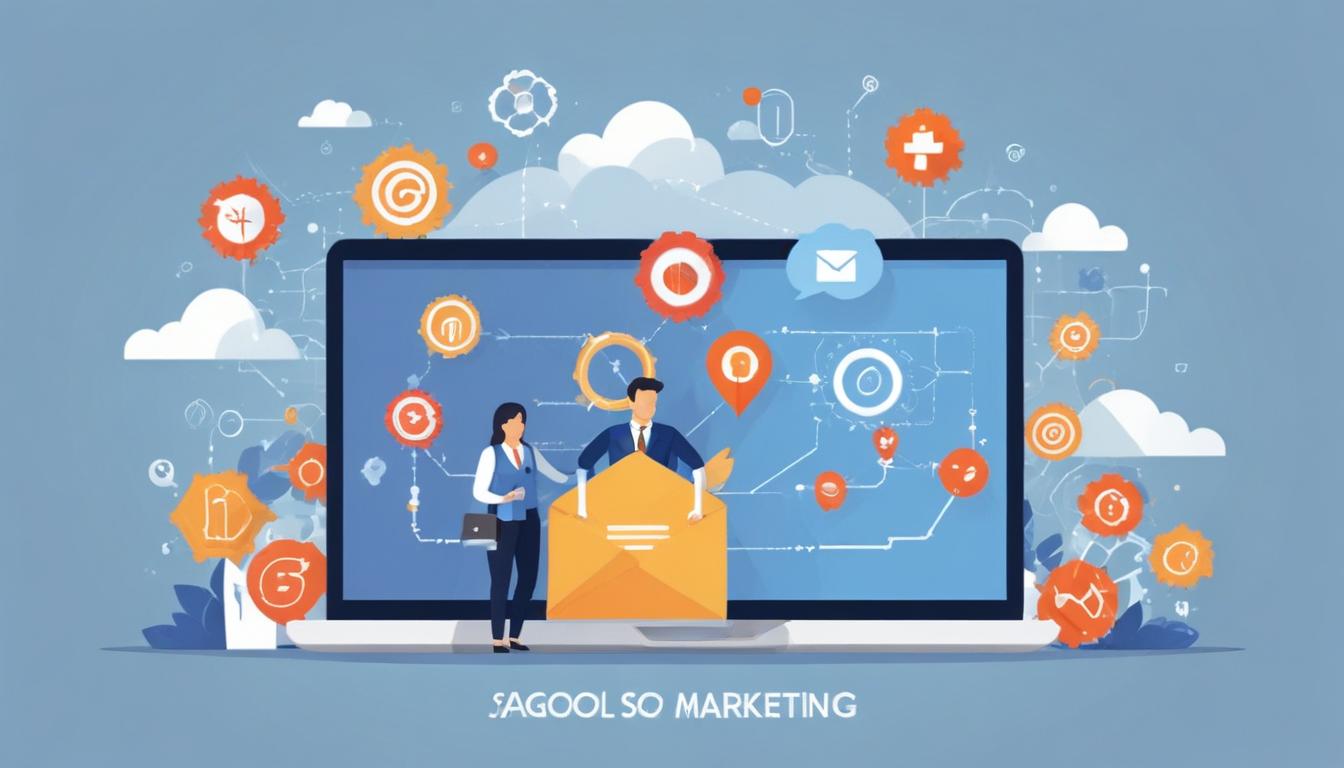 Inegol SEO Fiyatları: Paketler ve Güncel Ücretler - endercene.com.tr