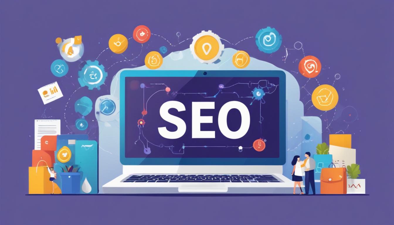 Gemlik SEO Fiyatları: Paketler ve Güncel Ücretler - endercene.com.tr