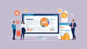 Mudanya SEO Fiyatları: Paketler ve Güncel Ücretler - endercene.com.tr