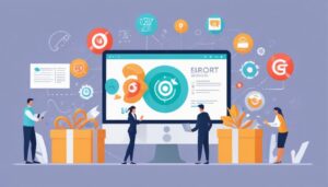 Gursu SEO Fiyatları: Paketler ve Güncel Ücretler - endercene.com.tr