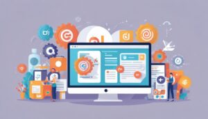 Kestel SEO Fiyatları: Paketler ve Güncel Ücretler - endercene.com.tr