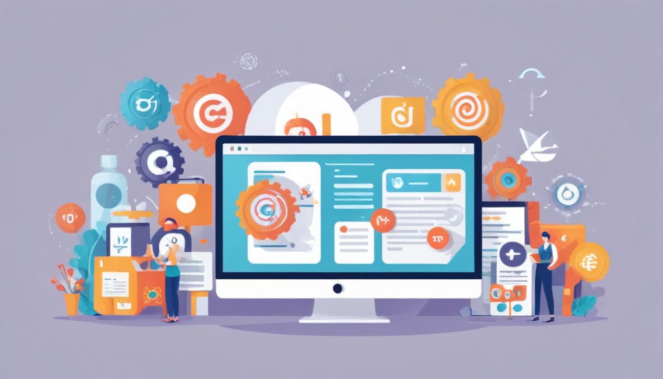 Kestel SEO Fiyatları: Paketler ve Güncel Ücretler - endercene.com.tr