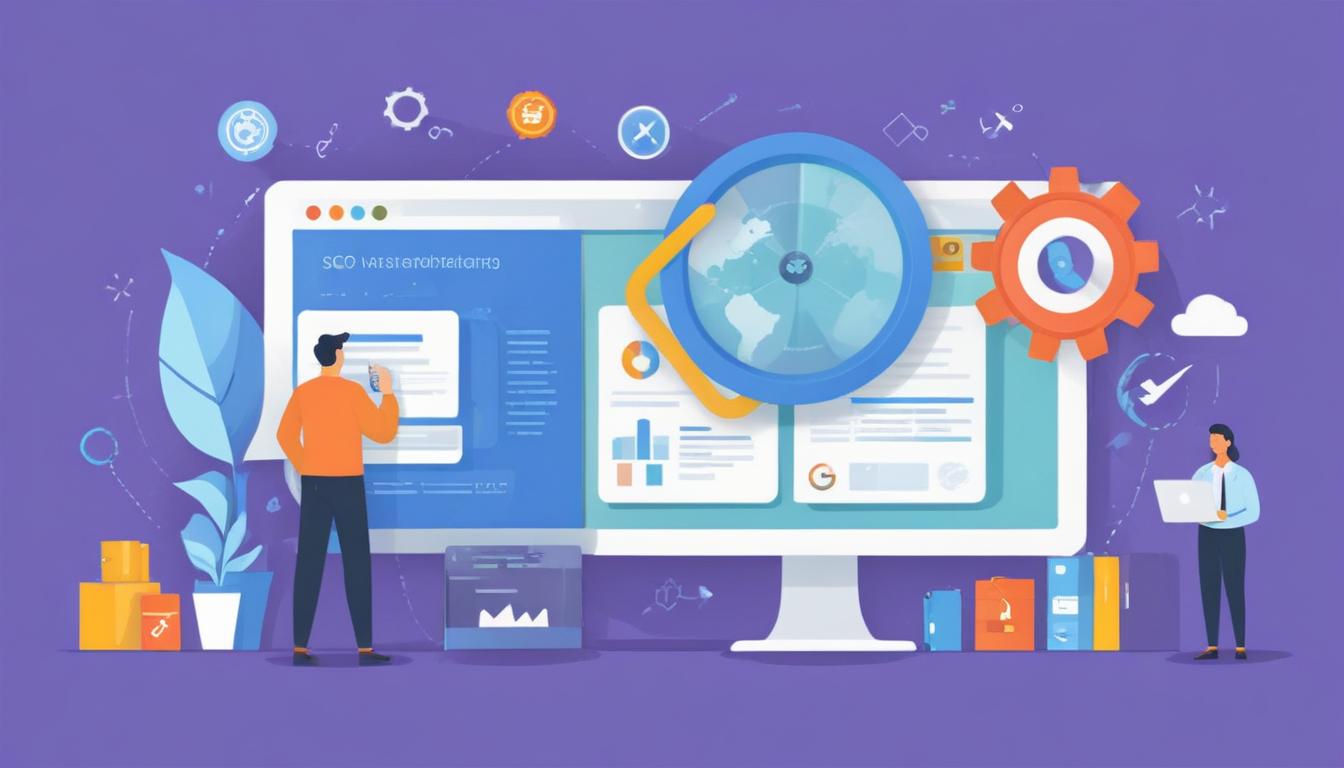 Muratpasa SEO Fiyatları: Paketler ve Güncel Ücretler - endercene.com.tr