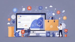Konyaalti SEO Fiyatları: Paketler ve Güncel Ücretler - endercene.com.tr