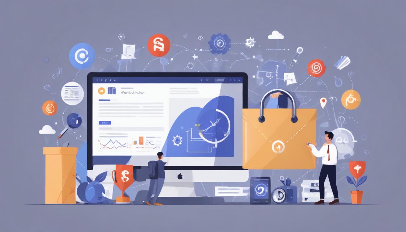 Konyaalti SEO Fiyatları: Paketler ve Güncel Ücretler - endercene.com.tr