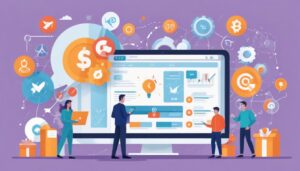 Kepez SEO Fiyatları: Paketler ve Güncel Ücretler - endercene.com.tr