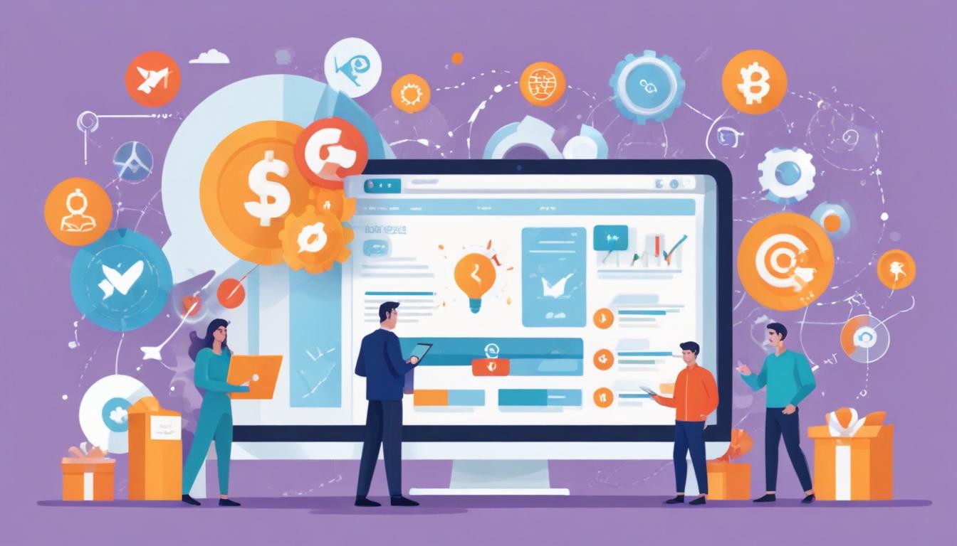 Kepez SEO Fiyatları: Paketler ve Güncel Ücretler - endercene.com.tr